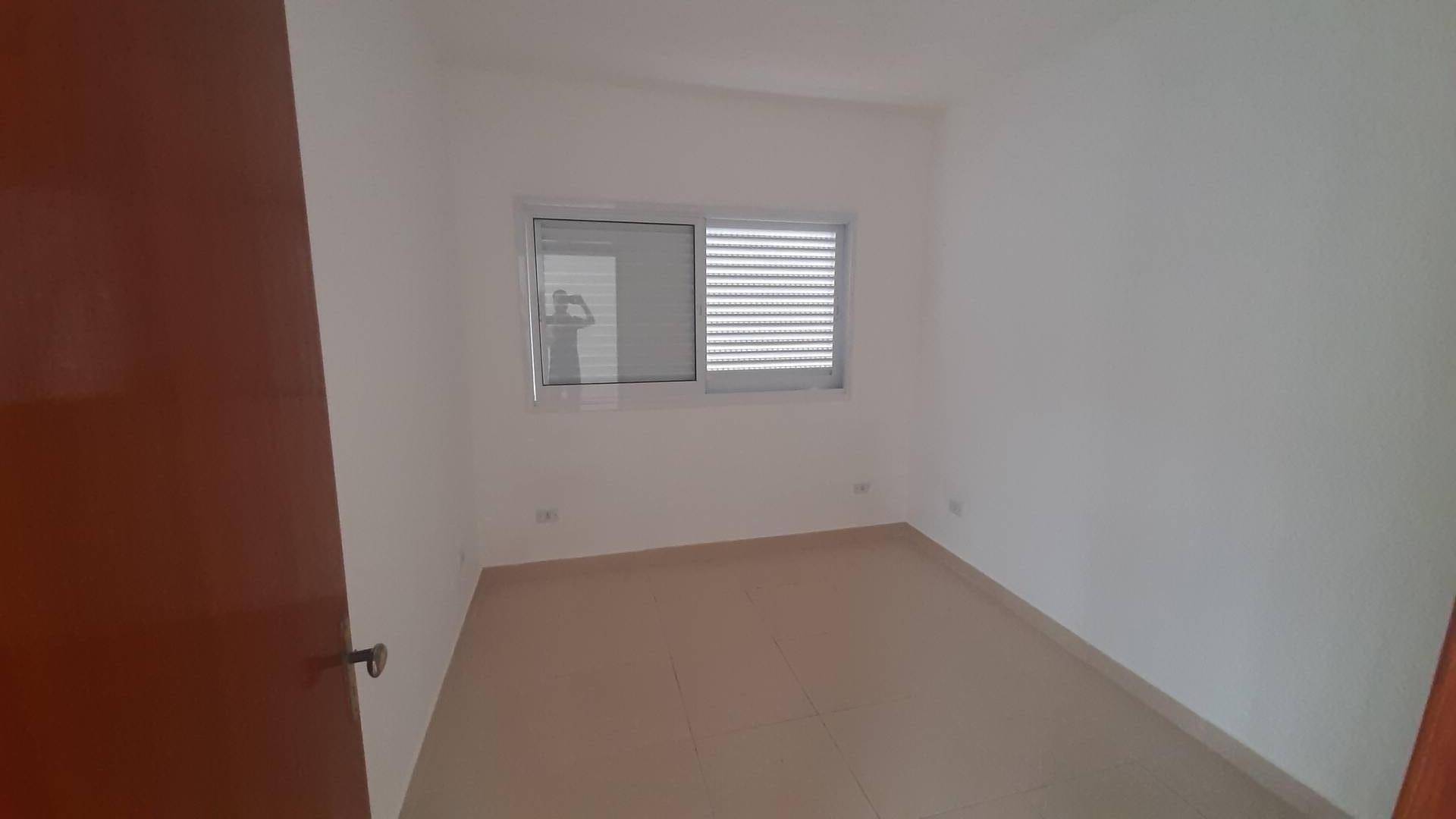Casa, 3 quartos, 250 m² - Foto 28