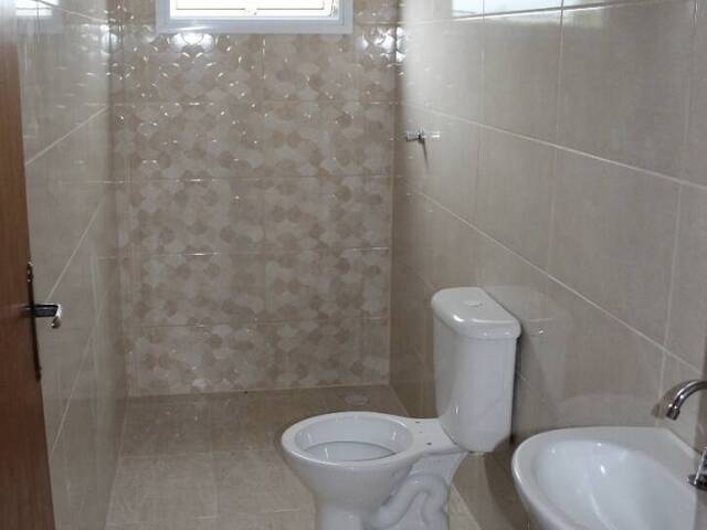 Casa para Locação em Caraguatatuba - 4