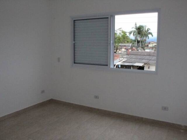 Casa para Locação em Caraguatatuba - 5