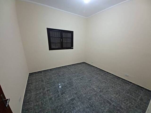 #716 - Casa para Locação em Caraguatatuba - SP - 3
