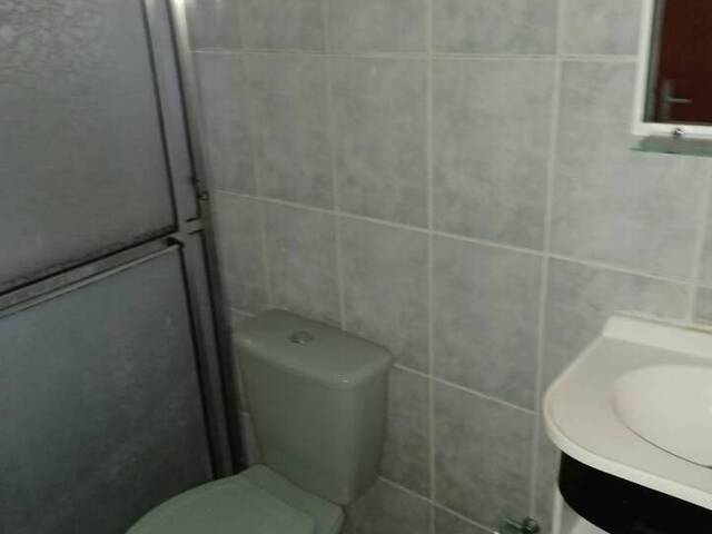 Casa para Locação em Caraguatatuba - 4