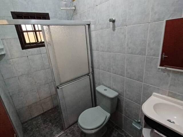 Casa para Locação em Caraguatatuba - 5