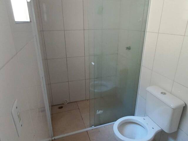 #738 - Casa para Locação em Caraguatatuba - SP - 3