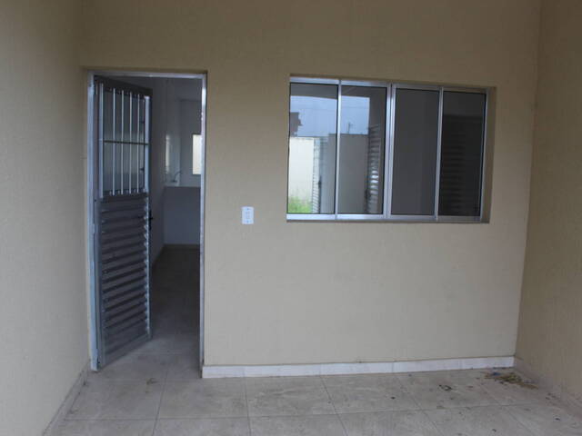 Casa para Locação em Caraguatatuba - 4
