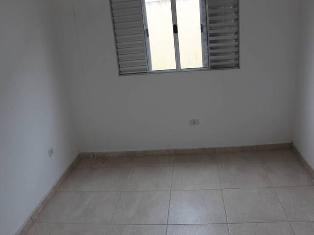 Casa para Locação em Caraguatatuba - 5