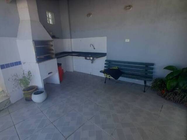 #831 - Apartamento para Venda em Caraguatatuba - SP - 3