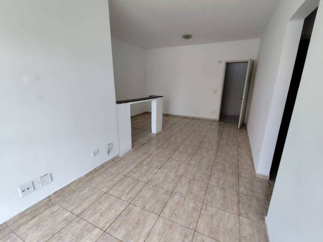 #870 - Apartamento para Locação em Caraguatatuba - SP - 3