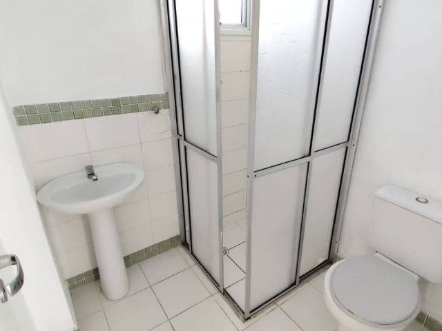 Apartamento para Locação em Caraguatatuba - 5