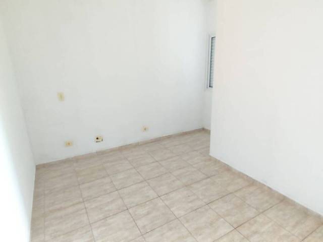 Apartamento para Locação em Caraguatatuba - 4