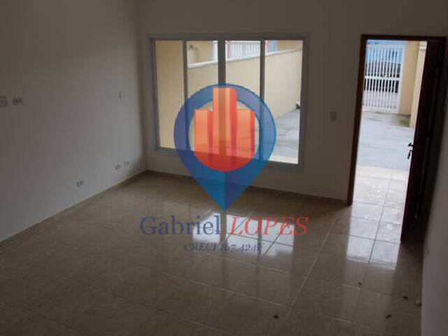 Casa para Locação em Caraguatatuba - 4