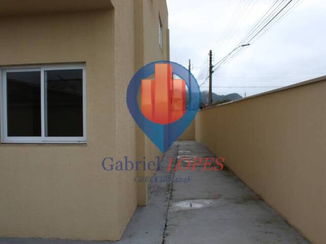 Casa para Locação em Caraguatatuba - 5