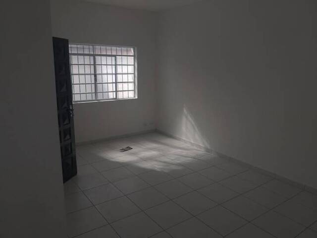 Casa para Locação em Caraguatatuba - 3