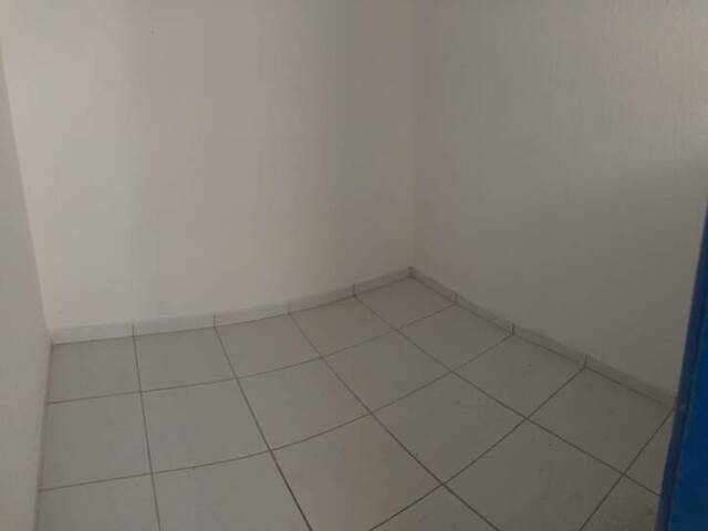Casa para Locação em Caraguatatuba - 4