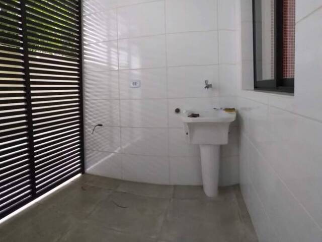 Casa em condomínio para Locação em Caraguatatuba - 5