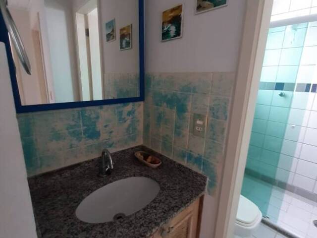 Apartamento para Locação em Caraguatatuba - 5