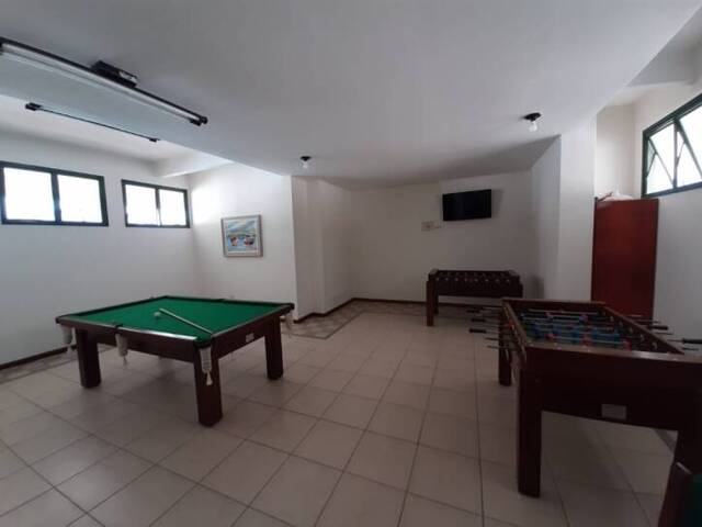 #167 - Apartamento para Locação em Caraguatatuba - SP