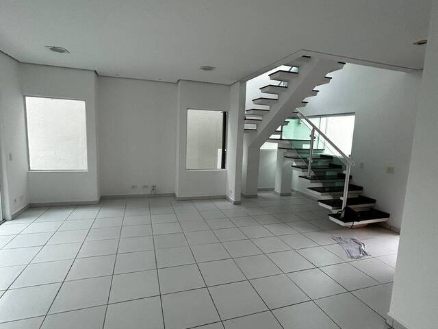 #751 - Casa para Locação em Caraguatatuba - SP - 1