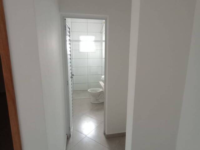 Apartamento para Locação em Caraguatatuba - 5