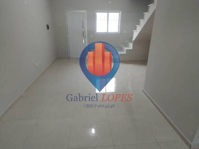 Casa em condomínio para Venda em Caraguatatuba - 5