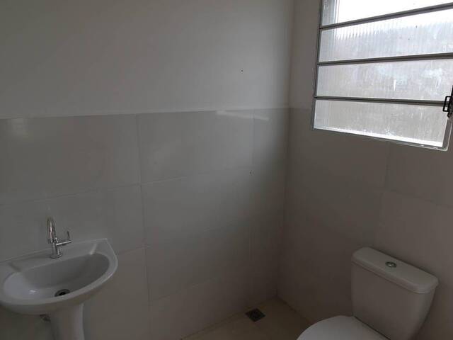 Casa em condomínio para Locação em Caraguatatuba - 4