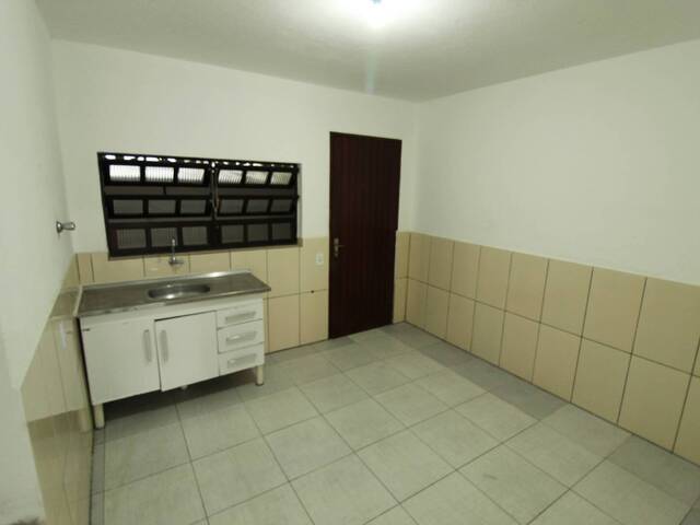 Casa para Locação em São Sebastião - 4