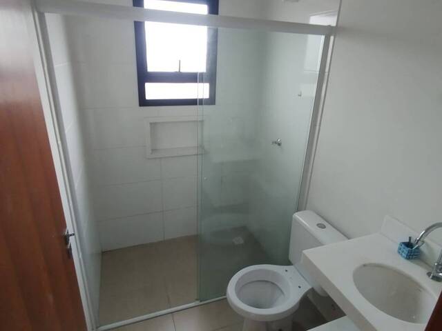 #89 - Casa em condomínio para Locação em Caraguatatuba - SP - 3