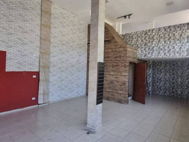 Ponto Comercial para Venda em Caraguatatuba - 4
