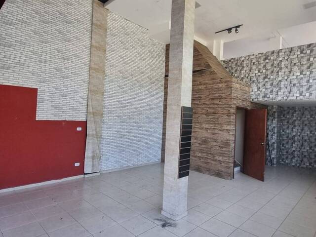 Ponto Comercial para Venda em Caraguatatuba - 5