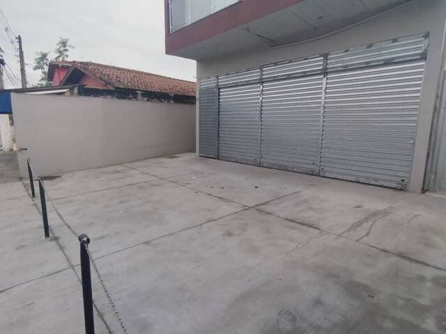 #824 - Loja para Locação em Caraguatatuba - SP - 3