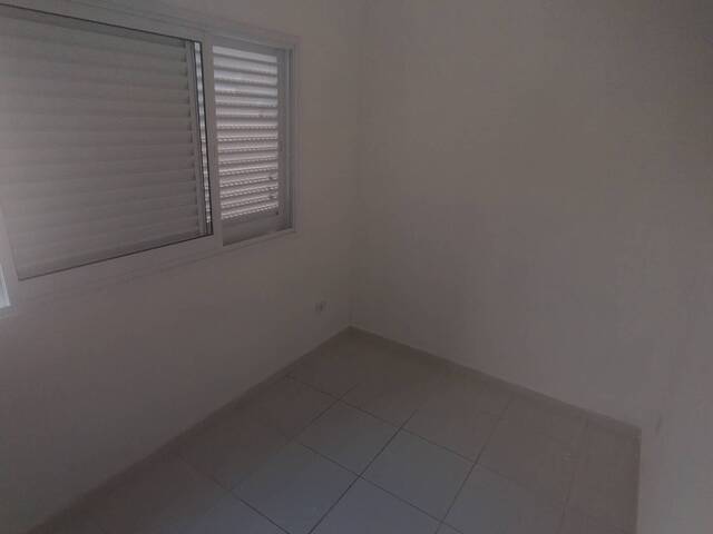 Casa para Locação em Caraguatatuba - 5