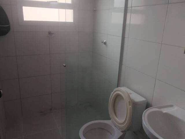 Casa para Locação em Caraguatatuba - 4