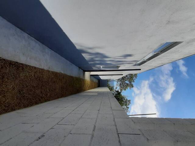 Casa para Venda em Caraguatatuba - 4