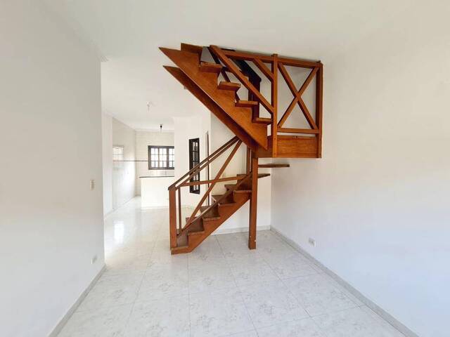 Casa em condomínio para Locação em Caraguatatuba - 4