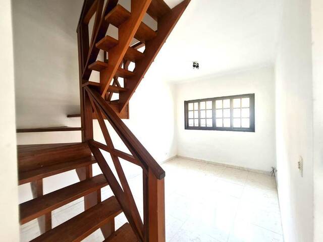 Casa em condomínio para Locação em Caraguatatuba - 5
