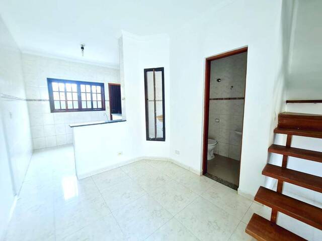Casa em condomínio para Locação em Caraguatatuba - 3