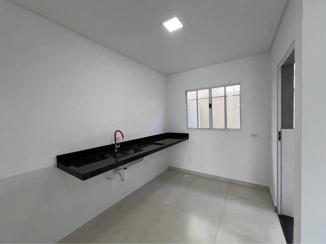 #829 - Casa em condomínio para Locação em Caraguatatuba - SP - 3