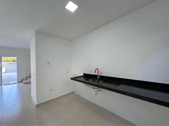 Casa em condomínio para Locação em Caraguatatuba - 5