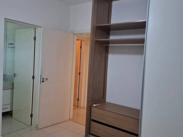 #854 - Apartamento para Locação em Caraguatatuba - SP - 3