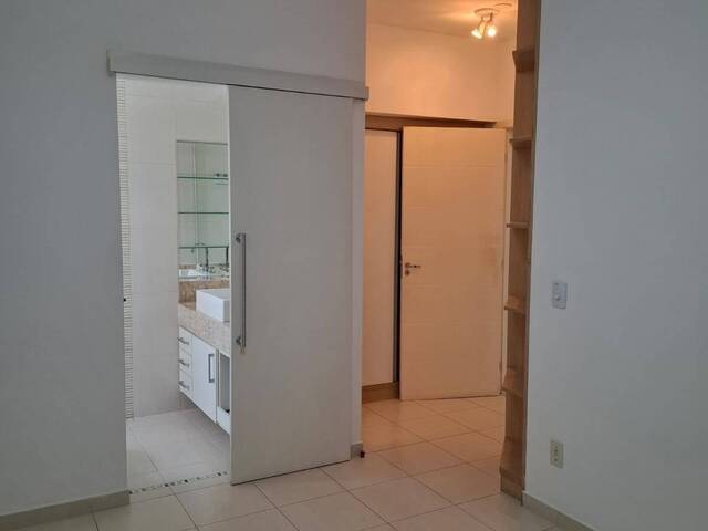 Apartamento para Locação em Caraguatatuba - 4