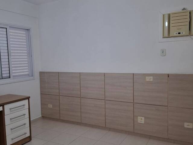 Apartamento para Locação em Caraguatatuba - 5