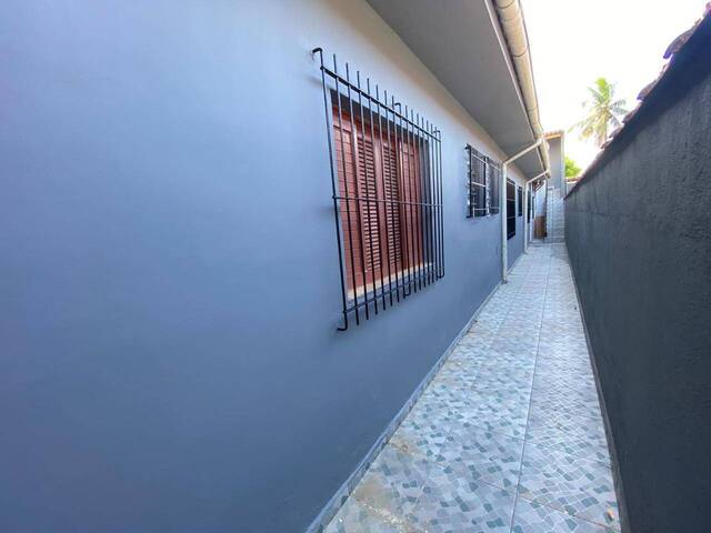 Casa para Locação em Caraguatatuba - 4