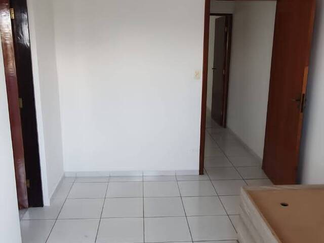 Casa para Venda em Caraguatatuba - 4