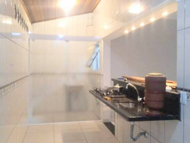 Casa para Locação em Caraguatatuba - 4