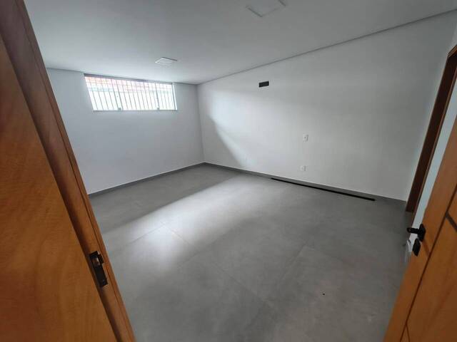 Casa para Locação em Caraguatatuba - 4