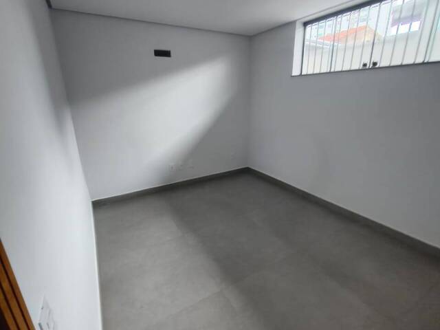Casa para Locação em Caraguatatuba - 5