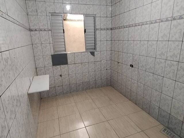 Casa para Venda em Caraguatatuba - 4