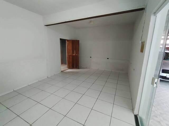 #790 - Casa para Venda em Caraguatatuba - SP - 3