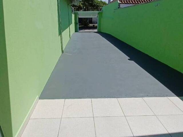 Casa para Locação em Caraguatatuba - 3