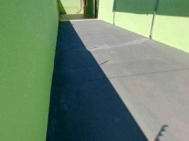 Casa para Locação em Caraguatatuba - 4