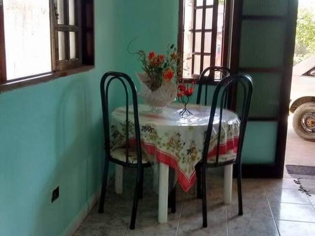 Apartamento para Venda em Caraguatatuba - 5